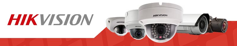 hikvision-front-page-image